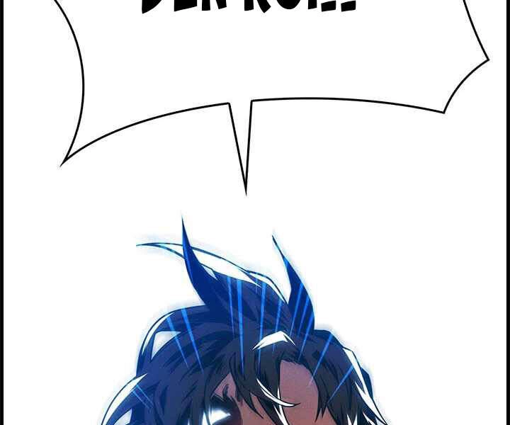 Thợ Săn Gacha Cấp Sss Chapter 0 - 75