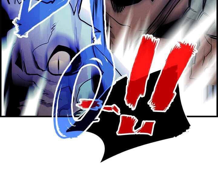 Thợ Săn Gacha Cấp Sss Chapter 0 - 81