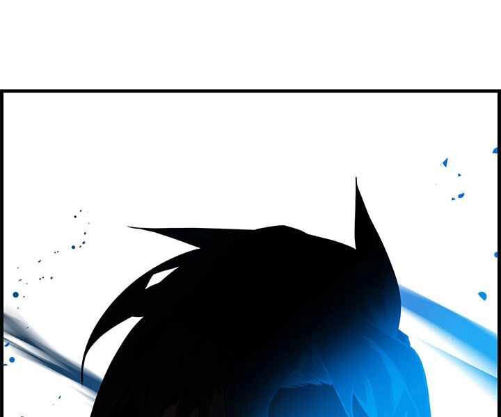 Thợ Săn Gacha Cấp Sss Chapter 0 - 82