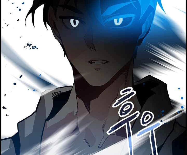 Thợ Săn Gacha Cấp Sss Chapter 0 - 83