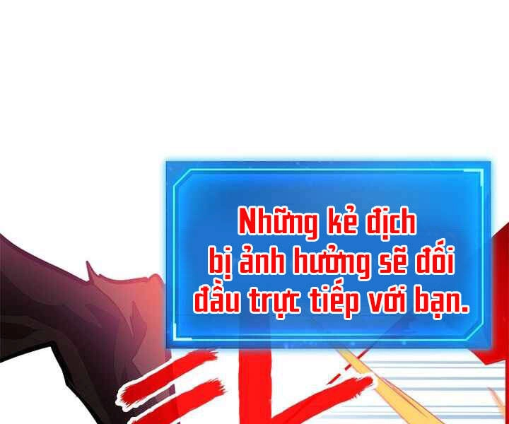 Thợ Săn Gacha Cấp Sss Chapter 0 - 85