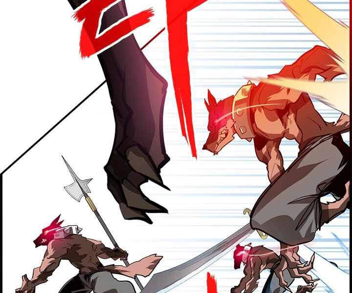 Thợ Săn Gacha Cấp Sss Chapter 0 - 86