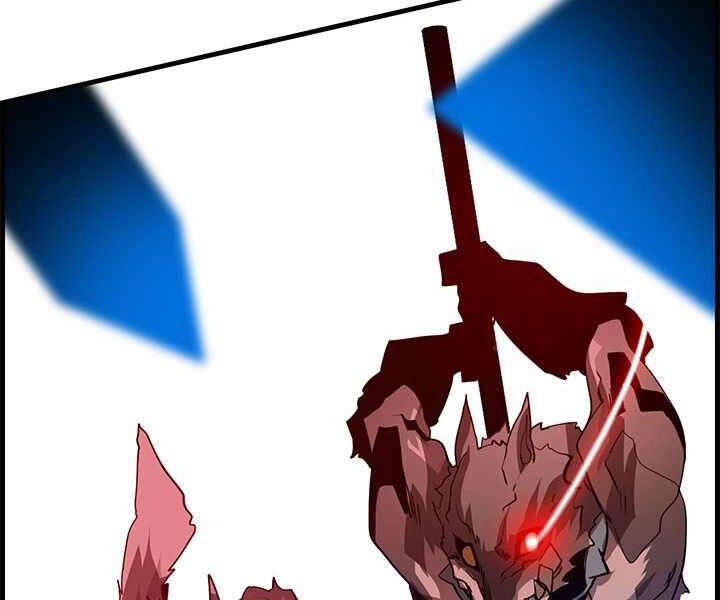 Thợ Săn Gacha Cấp Sss Chapter 0 - 88