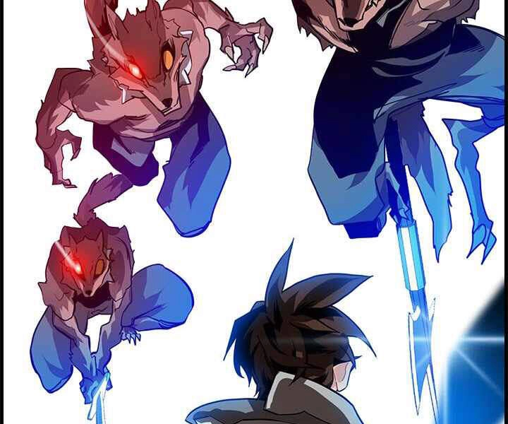 Thợ Săn Gacha Cấp Sss Chapter 0 - 89