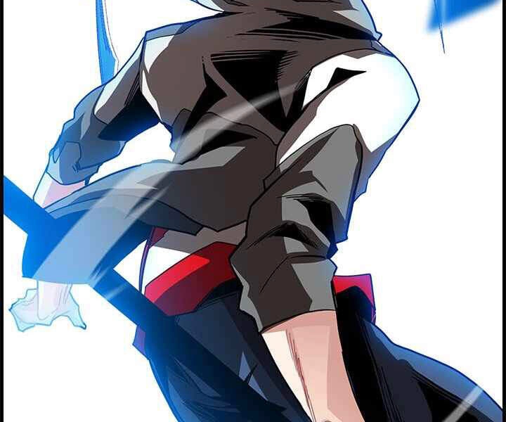 Thợ Săn Gacha Cấp Sss Chapter 0 - 90