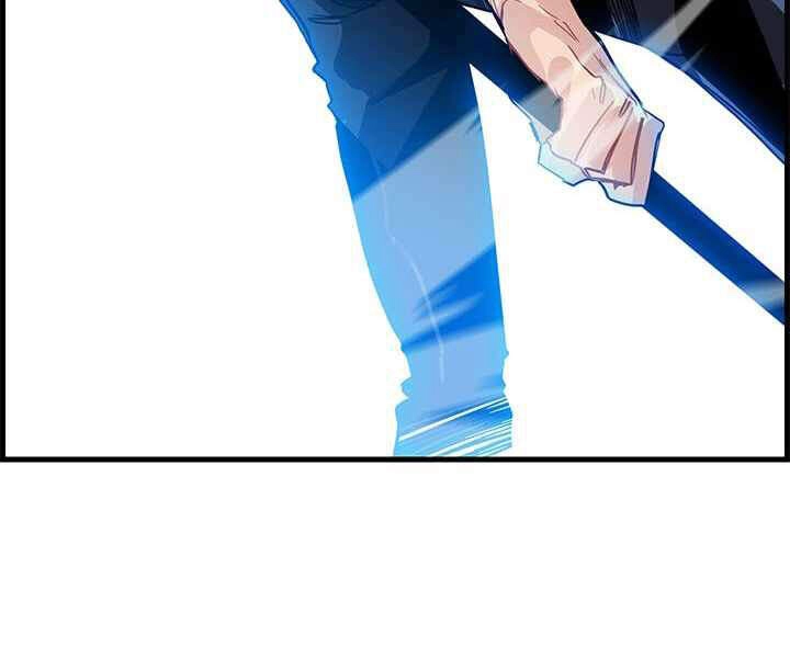 Thợ Săn Gacha Cấp Sss Chapter 0 - 91