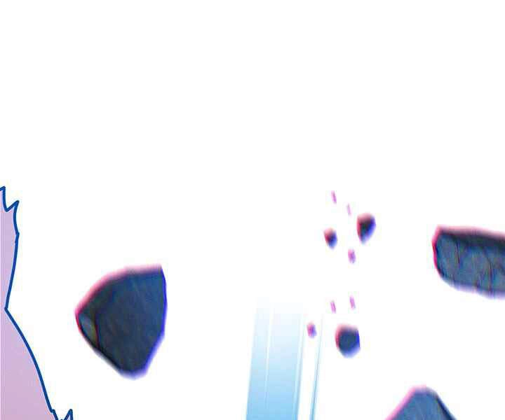 Thợ Săn Gacha Cấp Sss Chapter 0 - 93