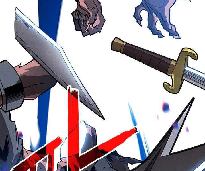 Thợ Săn Gacha Cấp Sss Chapter 0 - 96