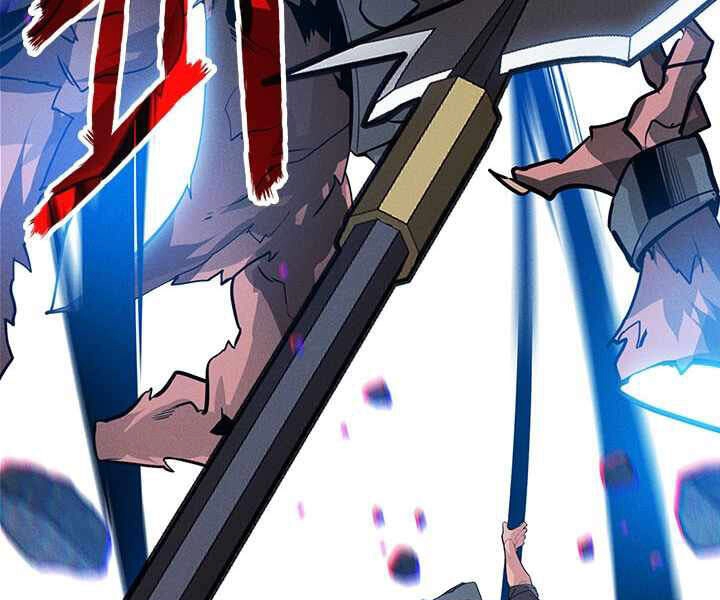 Thợ Săn Gacha Cấp Sss Chapter 0 - 97