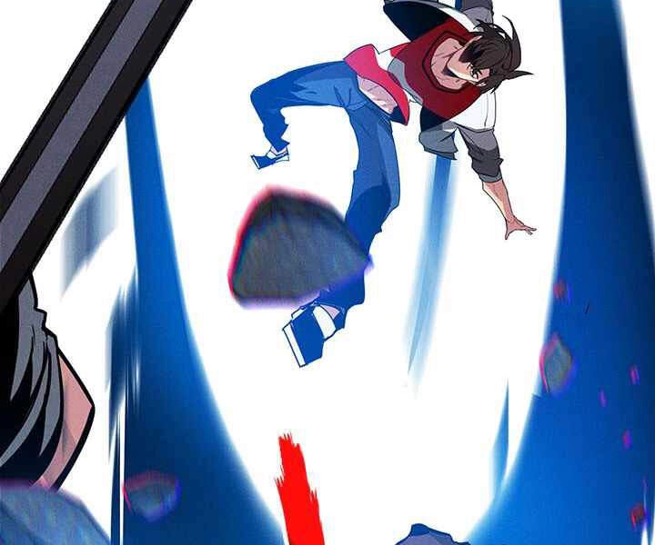 Thợ Săn Gacha Cấp Sss Chapter 0 - 98