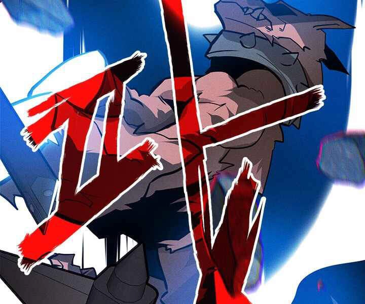 Thợ Săn Gacha Cấp Sss Chapter 0 - 99