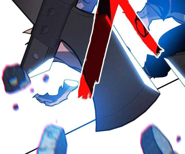 Thợ Săn Gacha Cấp Sss Chapter 0 - 100