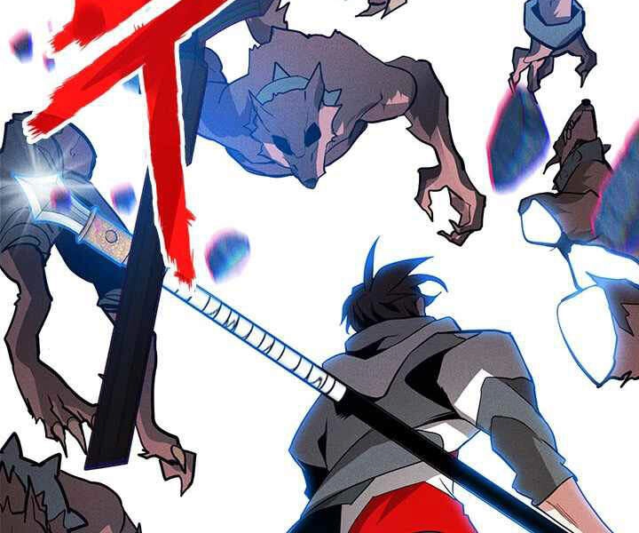 Thợ Săn Gacha Cấp Sss Chapter 0 - 102