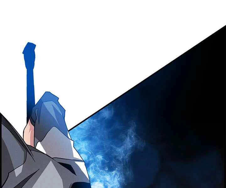 Thợ Săn Gacha Cấp Sss Chapter 0 - 105