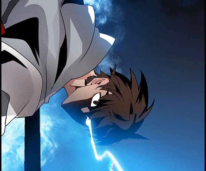 Thợ Săn Gacha Cấp Sss Chapter 0 - 106