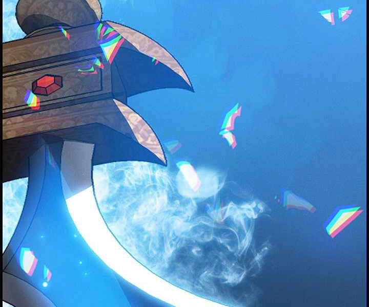 Thợ Săn Gacha Cấp Sss Chapter 0 - 108