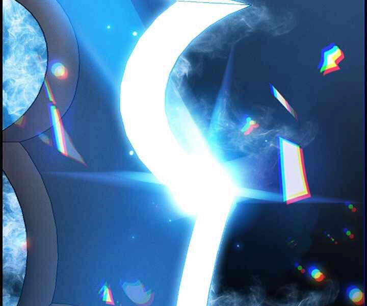 Thợ Săn Gacha Cấp Sss Chapter 0 - 109