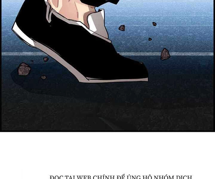 Thợ Săn Gacha Cấp Sss Chapter 0 - 112