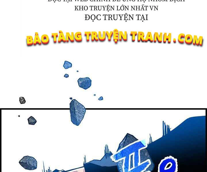 Thợ Săn Gacha Cấp Sss Chapter 0 - 113
