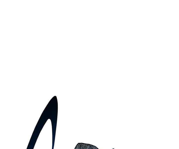 Thợ Săn Gacha Cấp Sss Chapter 0 - 115