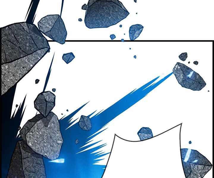 Thợ Săn Gacha Cấp Sss Chapter 0 - 116