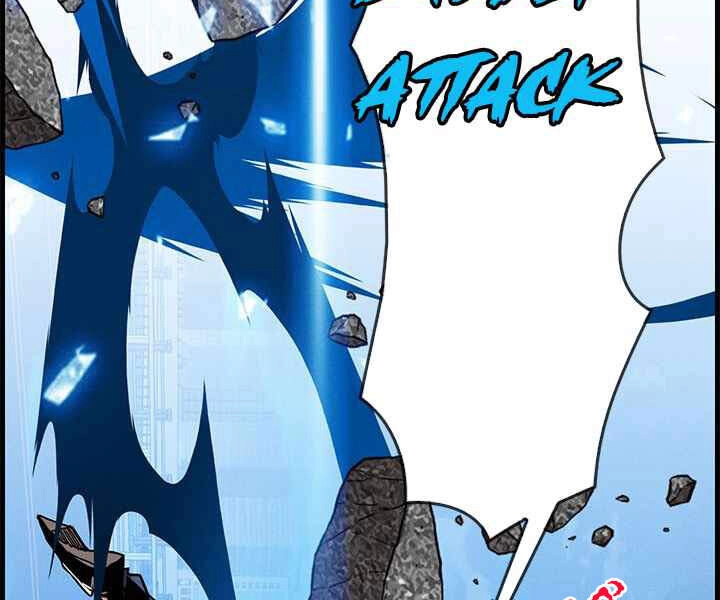 Thợ Săn Gacha Cấp Sss Chapter 0 - 118