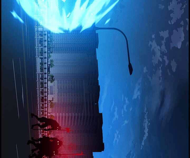 Thợ Săn Gacha Cấp Sss Chapter 0 - 120