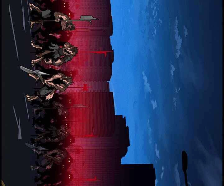 Thợ Săn Gacha Cấp Sss Chapter 0 - 121