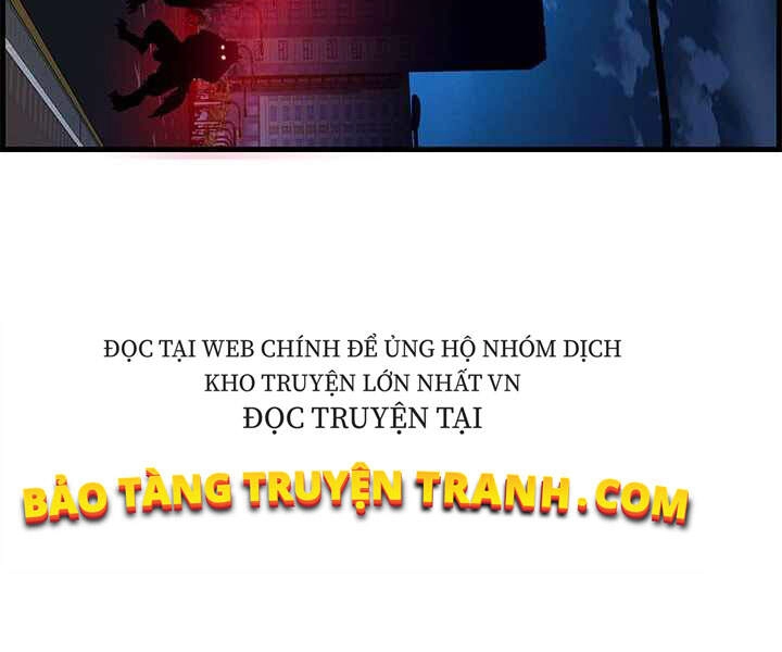 Thợ Săn Gacha Cấp Sss Chapter 0 - 122