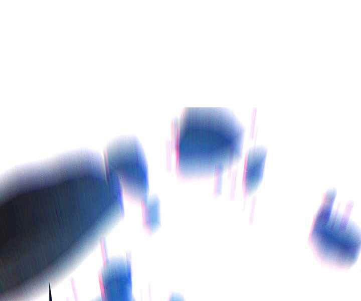 Thợ Săn Gacha Cấp Sss Chapter 0 - 123