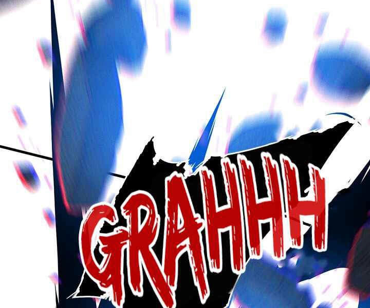 Thợ Săn Gacha Cấp Sss Chapter 0 - 124