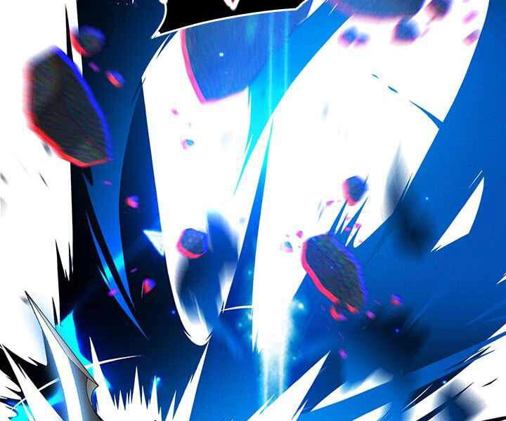 Thợ Săn Gacha Cấp Sss Chapter 0 - 125