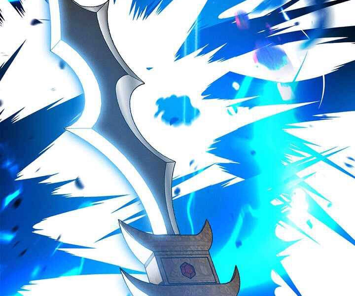 Thợ Săn Gacha Cấp Sss Chapter 0 - 126