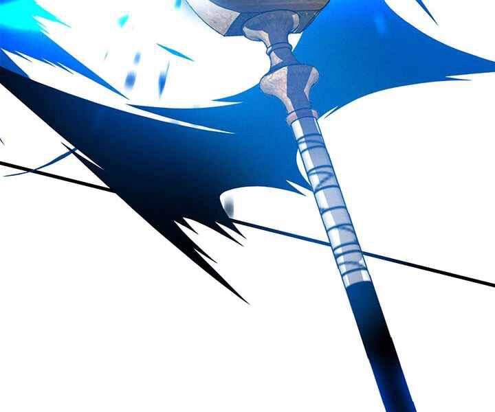 Thợ Săn Gacha Cấp Sss Chapter 0 - 127