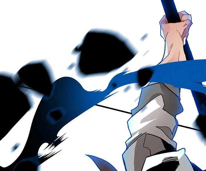 Thợ Săn Gacha Cấp Sss Chapter 0 - 128