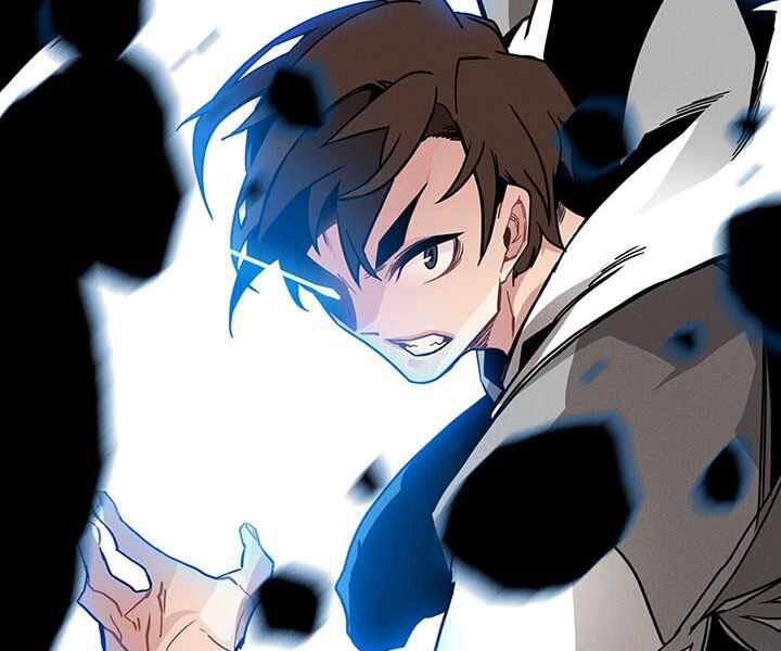 Thợ Săn Gacha Cấp Sss Chapter 0 - 129