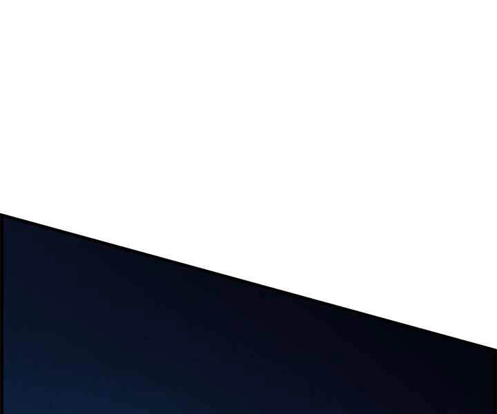 Thợ Săn Gacha Cấp Sss Chapter 0 - 135