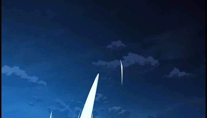 Thợ Săn Gacha Cấp Sss Chapter 0 - 136