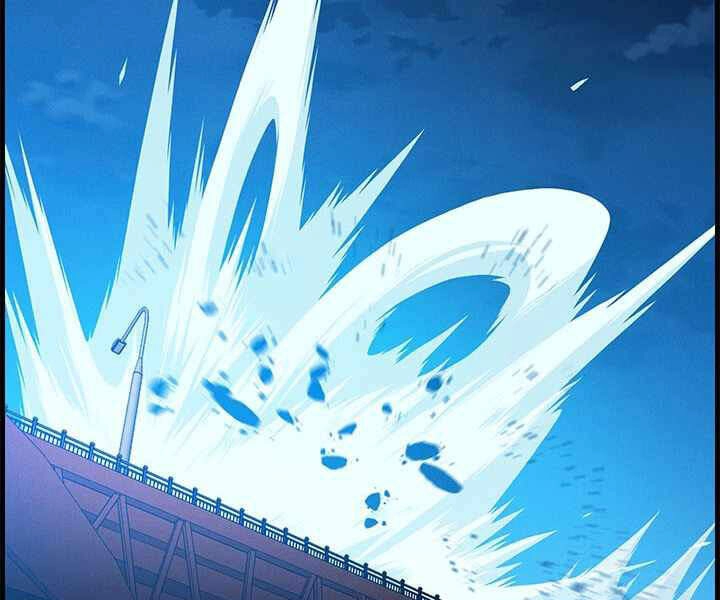 Thợ Săn Gacha Cấp Sss Chapter 0 - 137