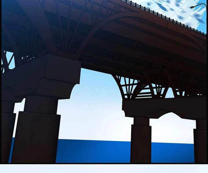 Thợ Săn Gacha Cấp Sss Chapter 0 - 138