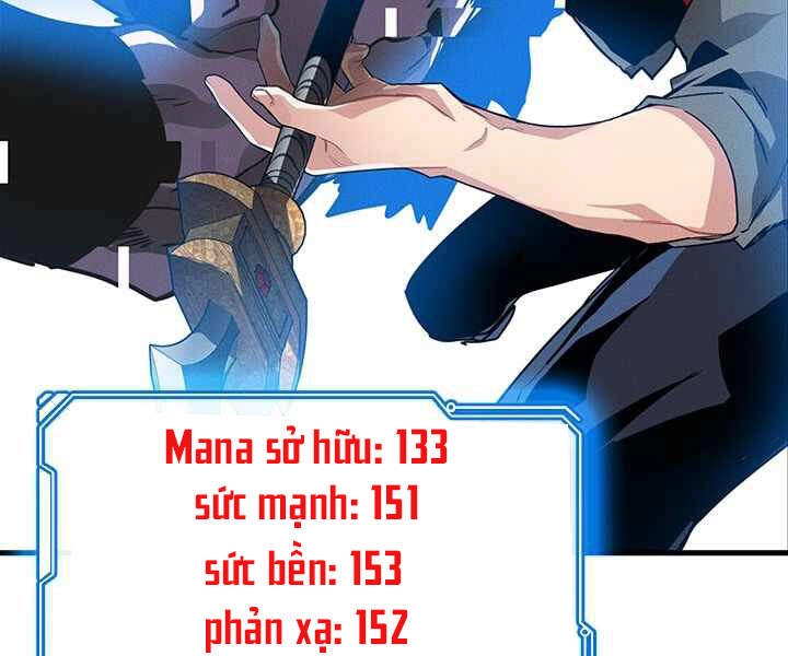Thợ Săn Gacha Cấp Sss Chapter 0 - 143