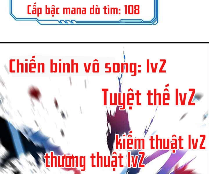 Thợ Săn Gacha Cấp Sss Chapter 0 - 144