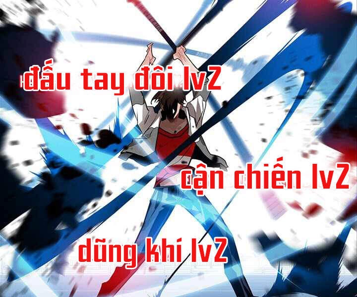 Thợ Săn Gacha Cấp Sss Chapter 0 - 145