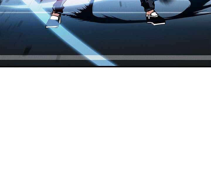 Thợ Săn Gacha Cấp Sss Chapter 0 - 146