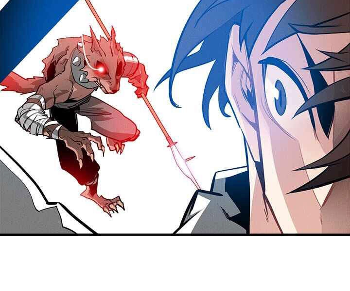 Thợ Săn Gacha Cấp Sss Chapter 0 - 148