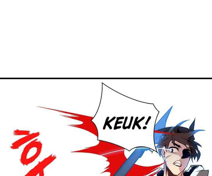 Thợ Săn Gacha Cấp Sss Chapter 0 - 149