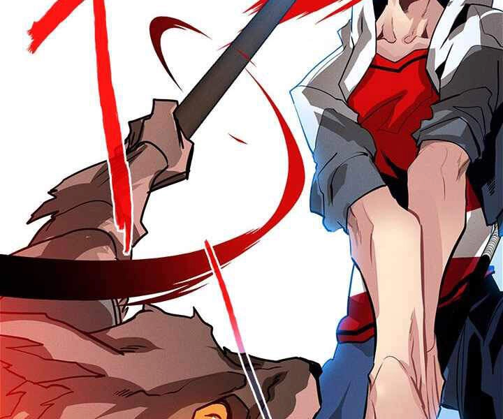 Thợ Săn Gacha Cấp Sss Chapter 0 - 150