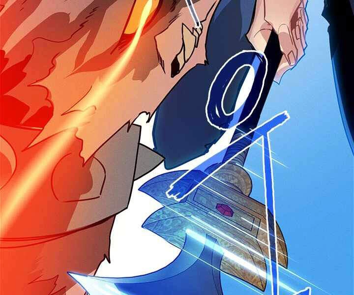 Thợ Săn Gacha Cấp Sss Chapter 0 - 151