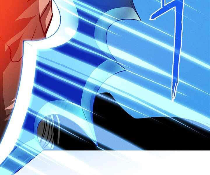 Thợ Săn Gacha Cấp Sss Chapter 0 - 152