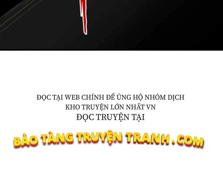 Thợ Săn Gacha Cấp Sss Chapter 0 - 156